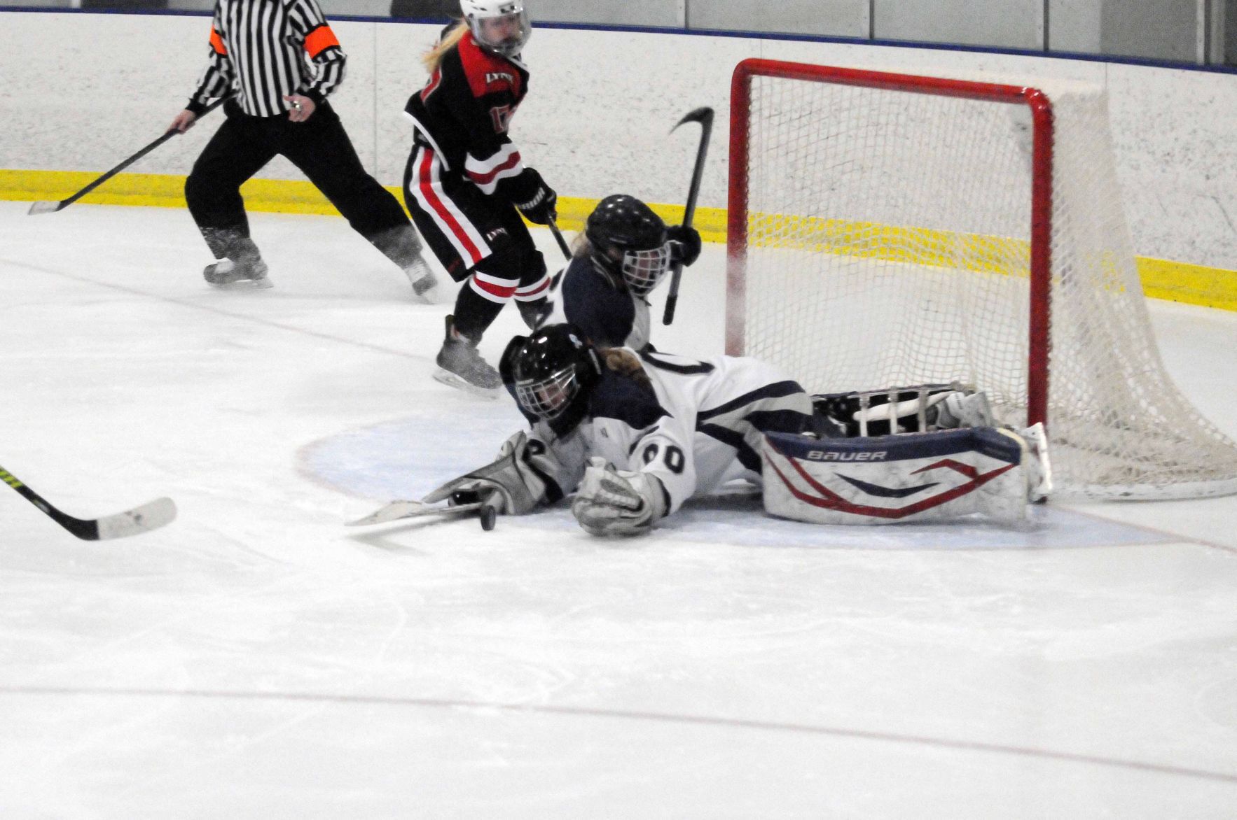 112018-reed-sports-gallery004